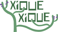 logo-cooperativa-xique-xique